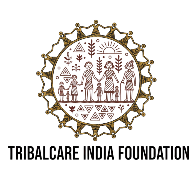 Tribal Care India Foundation